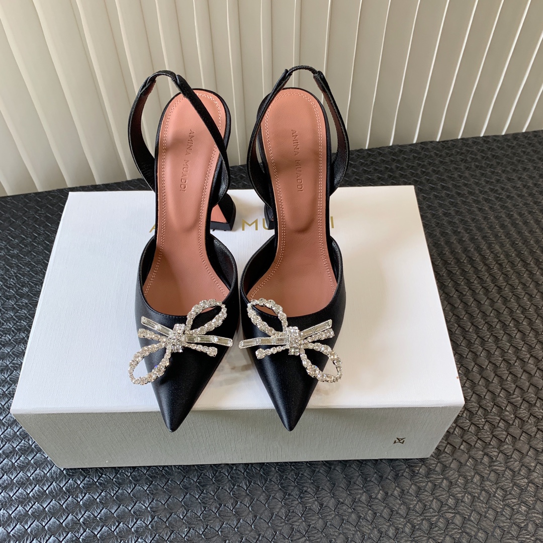 NO:244773,Black silk, high heels, real silk19860909黑色真丝,高跟鞋,high heels,real silk,Women's Shoes