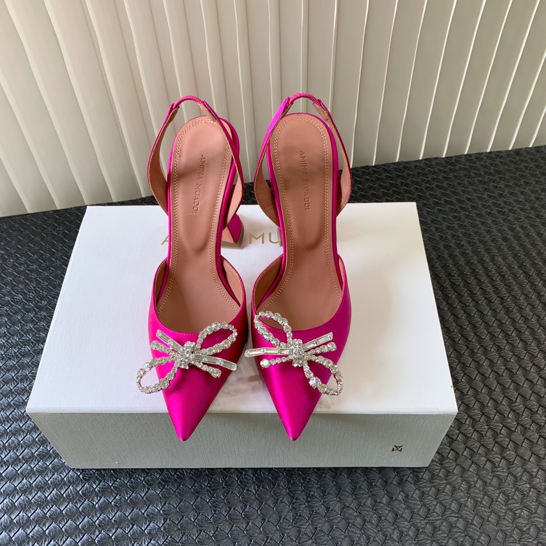 NO:244746,rose red silk, high heels, real silk19860909玫红真丝,高跟鞋,high heels,real silk,Women's Shoes