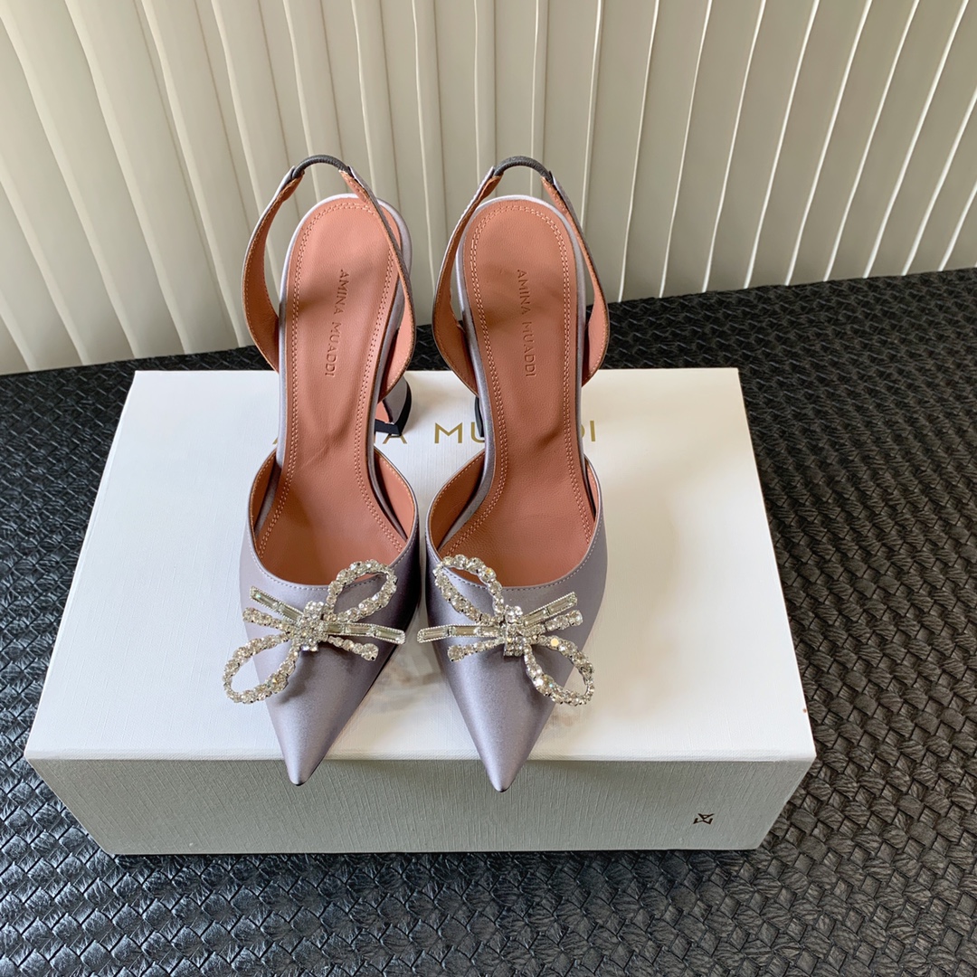 NO:244778,Silver-gray silk, high heels, real silk19860909银灰真丝,高跟鞋,high heels,real silk,Women's Shoes