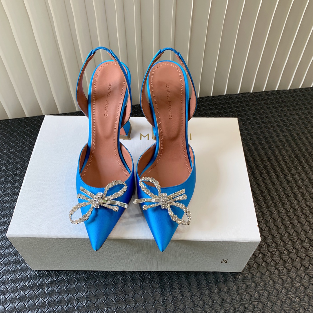 NO:244750,Sky blue silk, high heels, real silk19860909天蓝真丝,高跟鞋,high heels,real silk,Women's Shoes