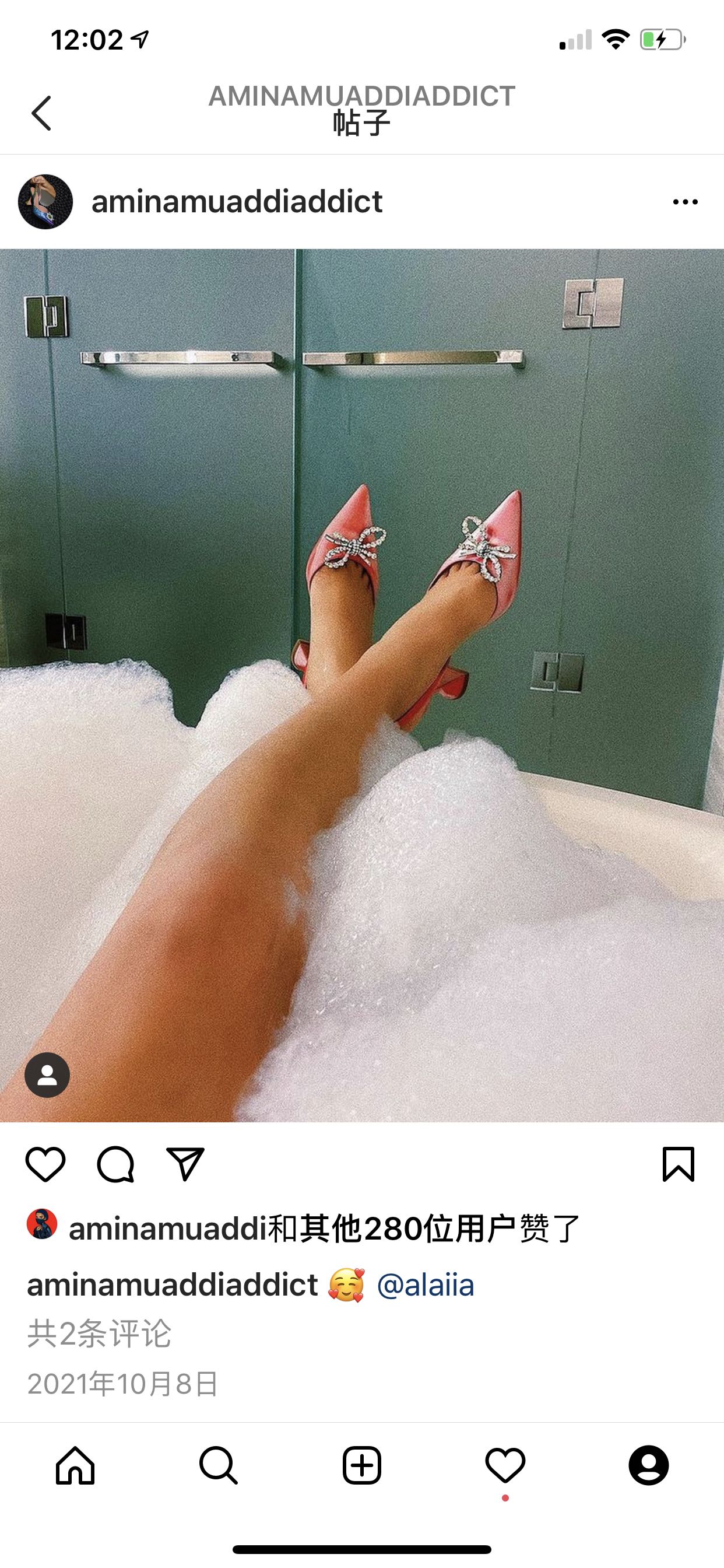 NO:244775,Hot products ing, high heels19860909爆款 ing,高跟鞋,high heels,Women's Shoes