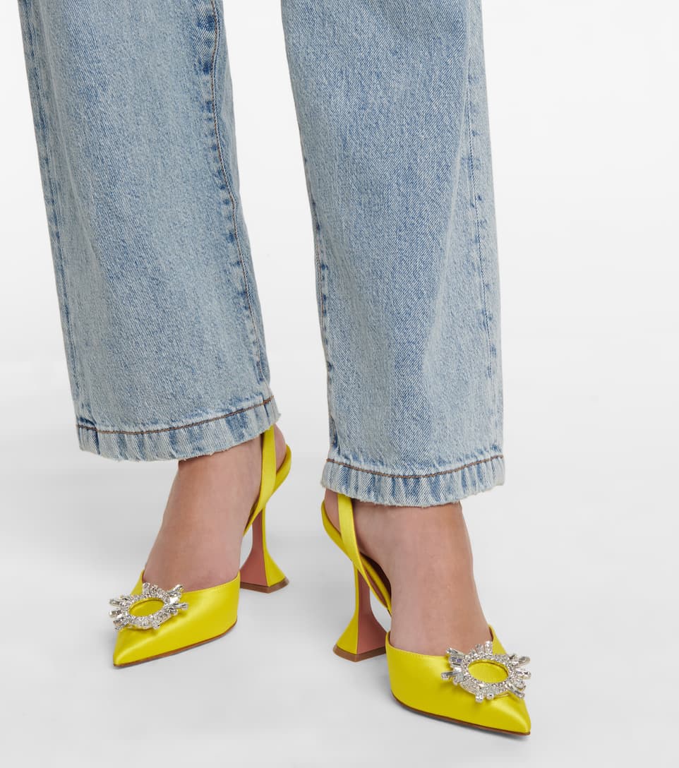 NO:244769,Official website synchronization, high heels, high heels19860909官网同步,高跟鞋,high heels,Women's Shoes