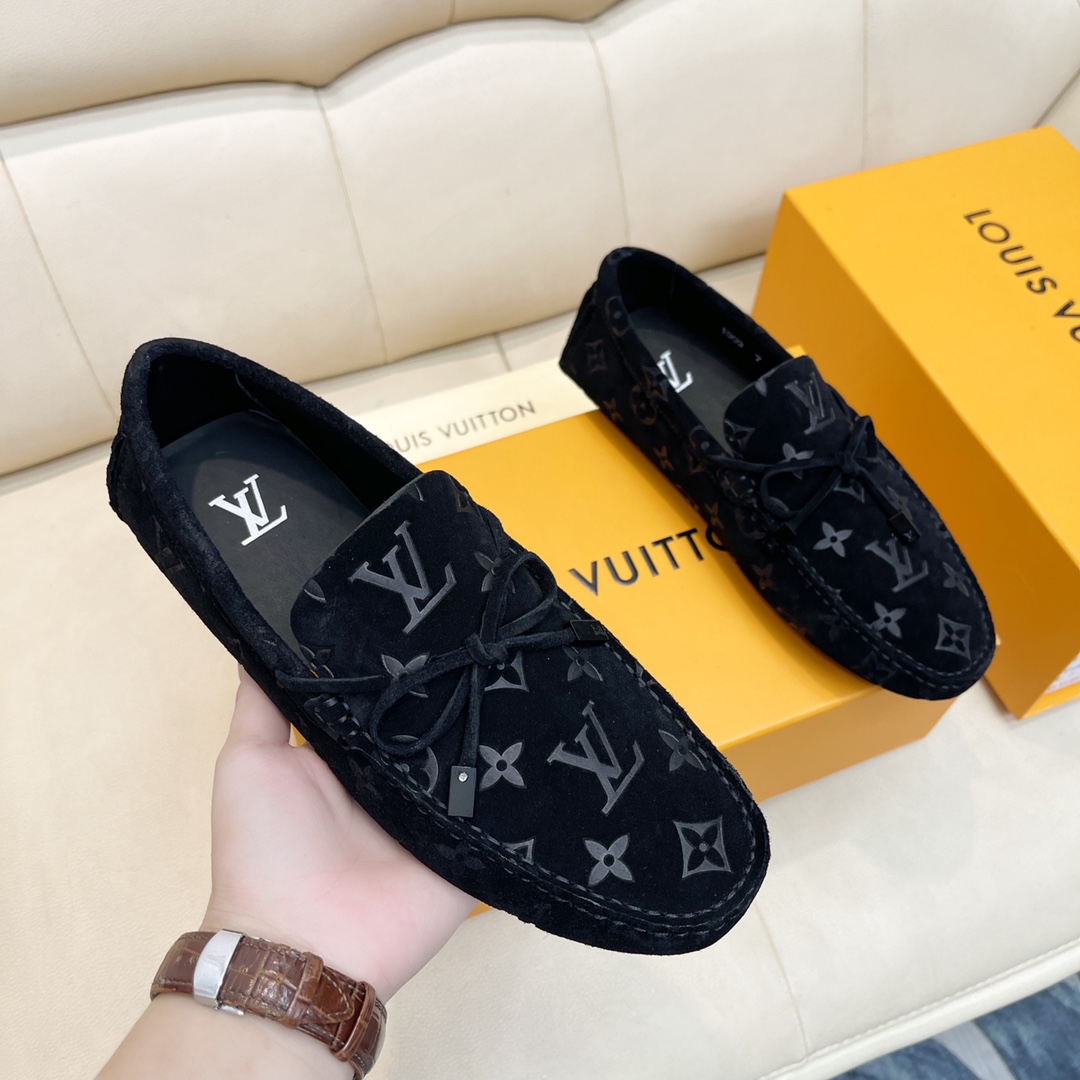 Yupoo Gucci Bags Watches Nike Clothing Jordan Yeezy Balenciaga Shoes
