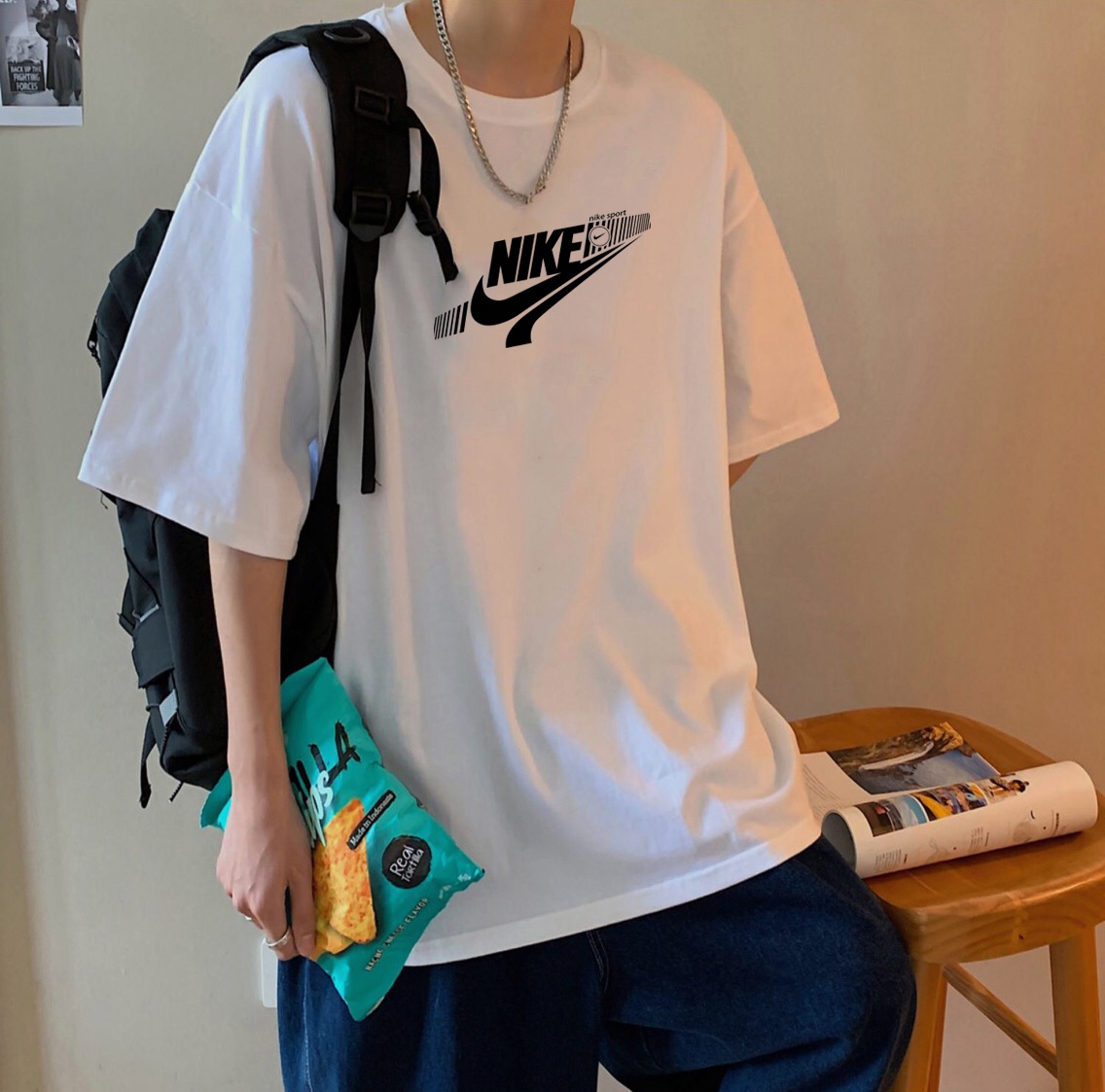 Yupoo Gucci Bags Watches Nike Clothing Jordan Yeezy Balenciaga Shoes
