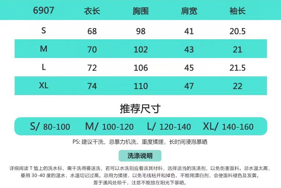 GVC 22ss圆领短袖T恤 限量CD元年纪念款
