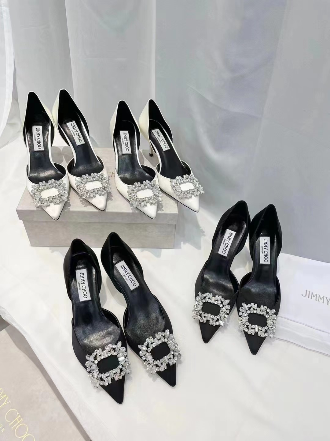 _dS79segsf4xky6M8ZBrwdQFuU6SBtUEcBGX0RCg