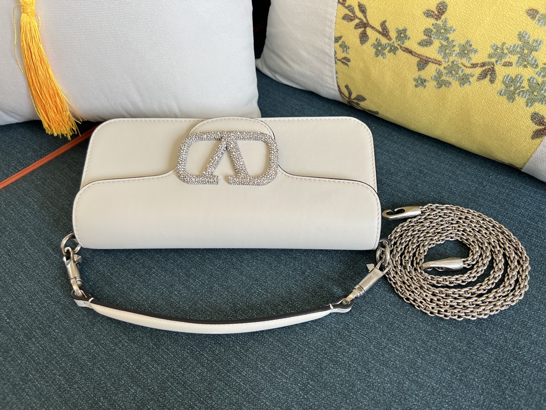 [Valentino Women