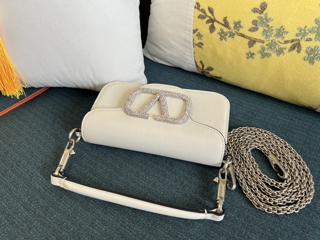 [Valentino Women