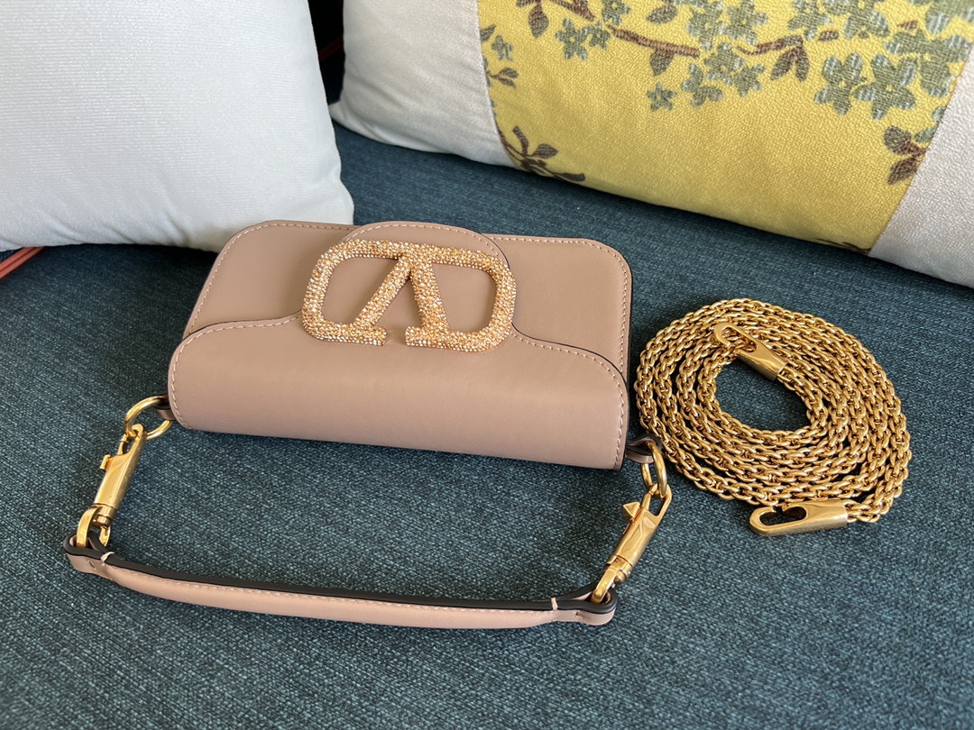 [Valentino Women