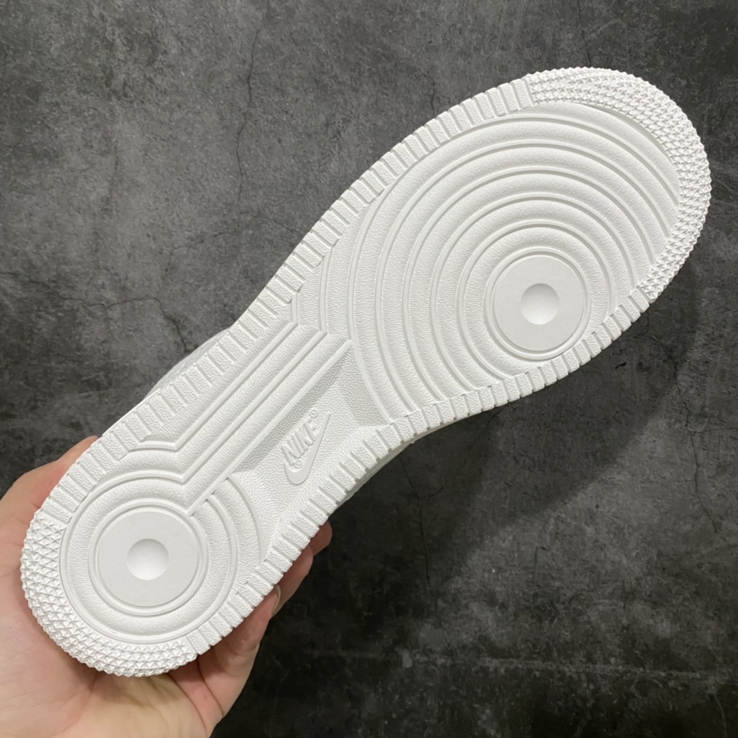 图片[9]-广东版LV x AF1白金 Louis Vuitton x NK Air Force 联名款 品质不多描述 直接看实拍 尺码： 38 39 40 41 42 43 44 45-选品中心