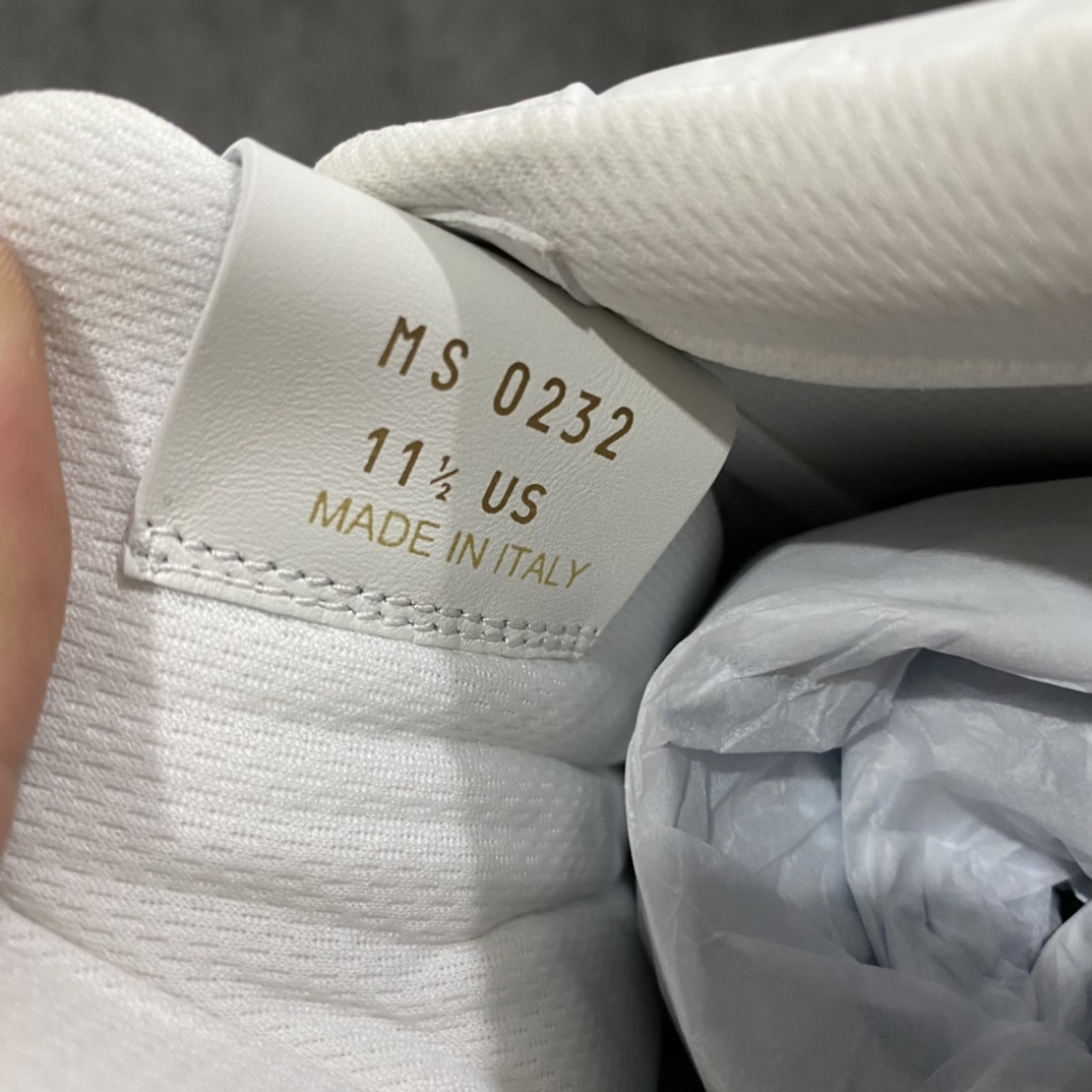 图片[7]-广东版LV x AF1白金 Louis Vuitton x NK Air Force 联名款 品质不多描述 直接看实拍 尺码： 38 39 40 41 42 43 44 45-选品中心