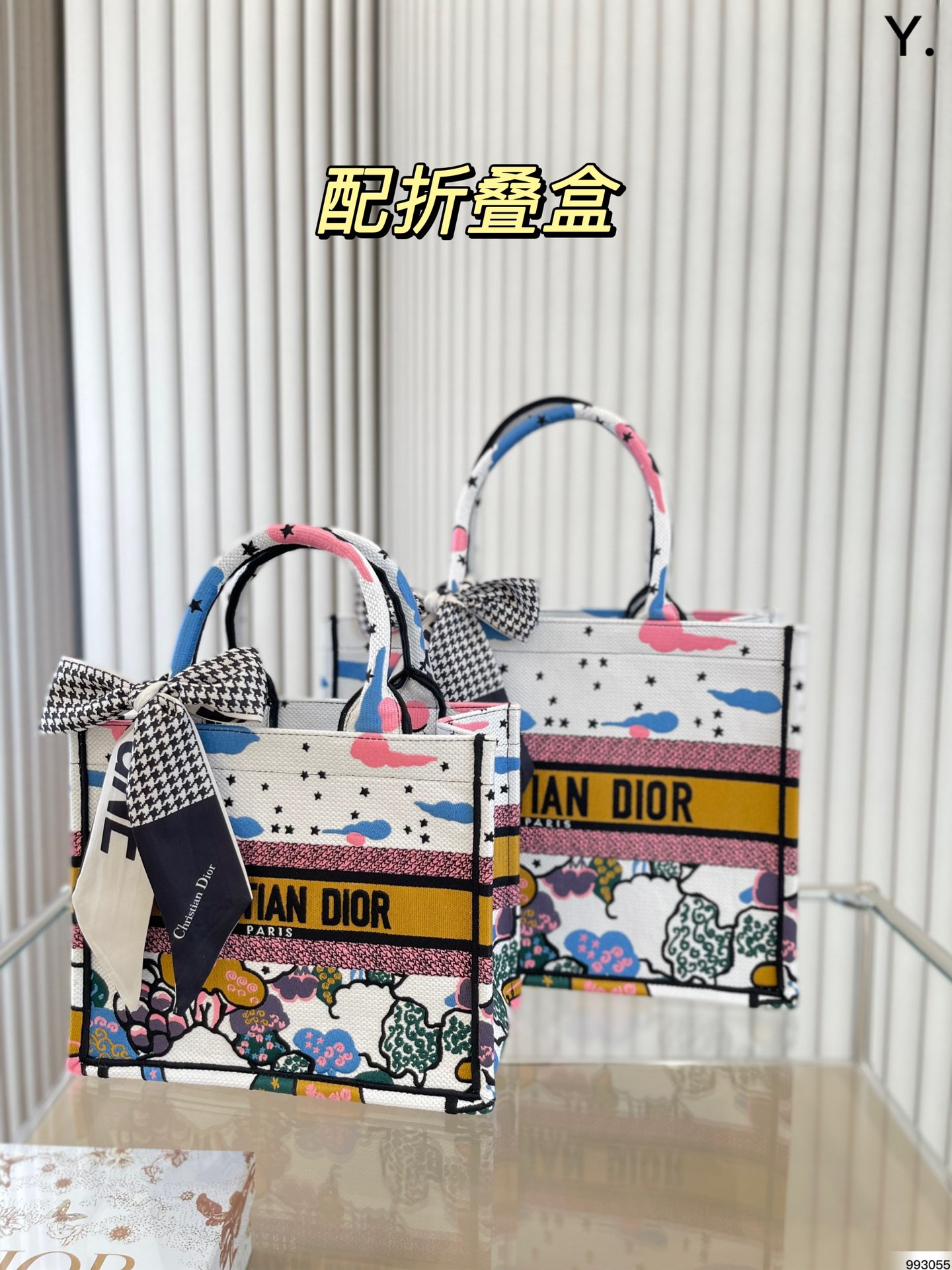 Yupoo Gucci Bags Watches Nike Clothing Jordan Yeezy Balenciaga Shoes
