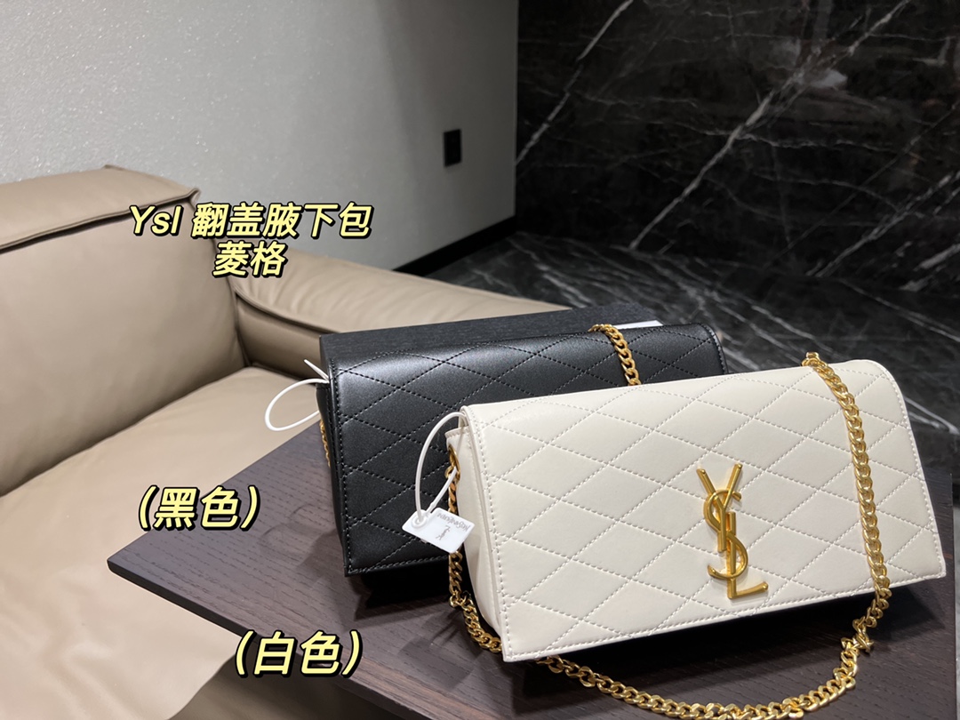 Yupoo Gucci Bags Watches Nike Clothing Jordan Yeezy Balenciaga Shoes
