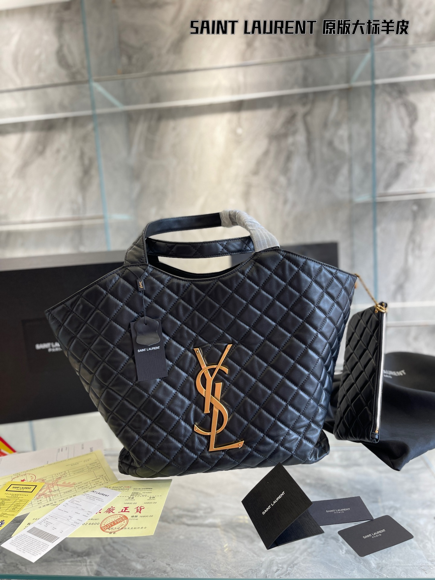 Yupoo Gucci Bags Watches Nike Clothing Jordan Yeezy Balenciaga Shoes
