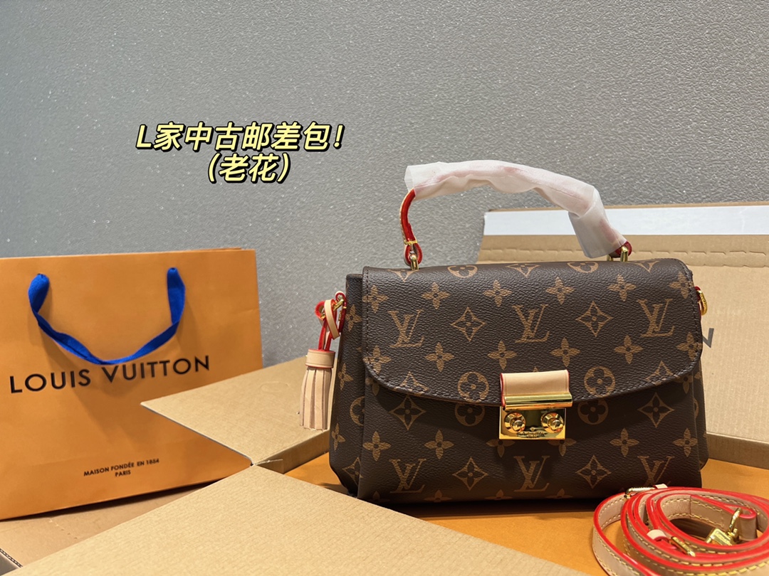 Yupoo Gucci Bags Watches Nike Clothing Jordan Yeezy Balenciaga Shoes
