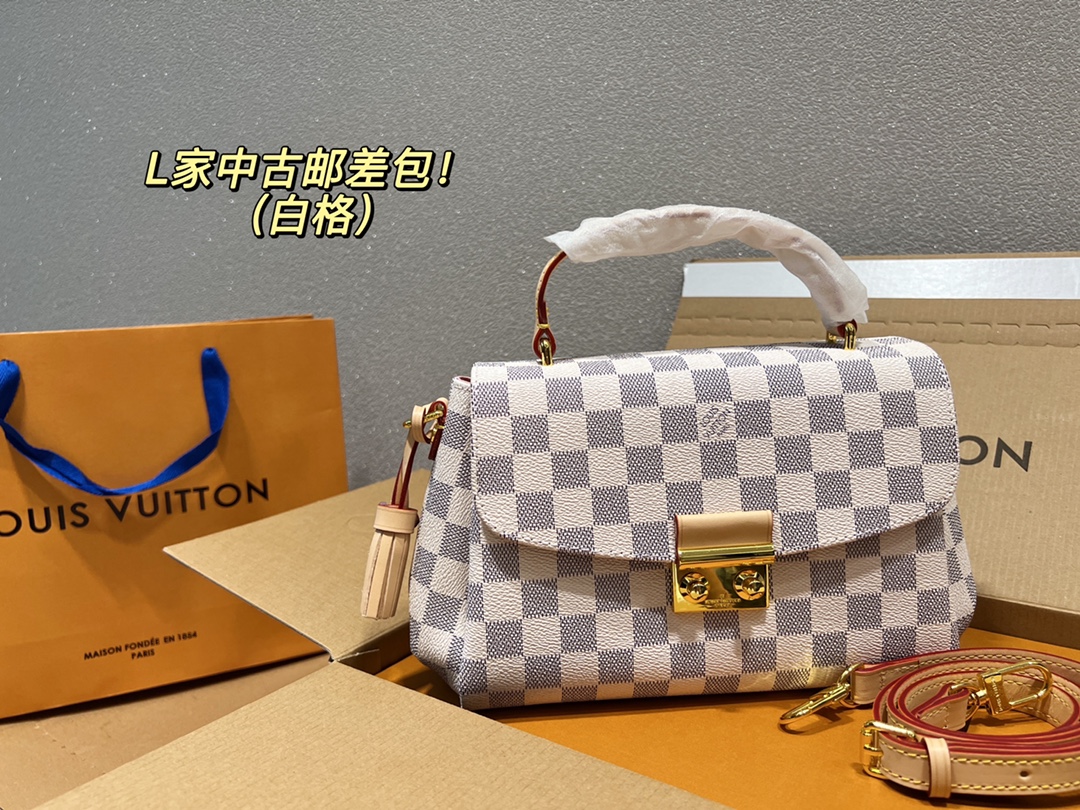 Yupoo Gucci Bags Watches Nike Clothing Jordan Yeezy Balenciaga Shoes
