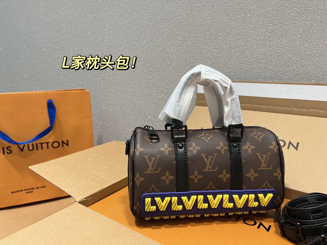 Yupoo Gucci Bags Watches Nike Clothing Jordan Yeezy Balenciaga Shoes
