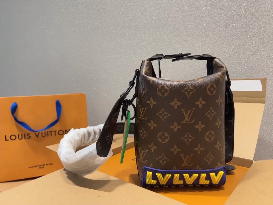 Yupoo Gucci Bags Watches Nike Clothing Jordan Yeezy Balenciaga Shoes
