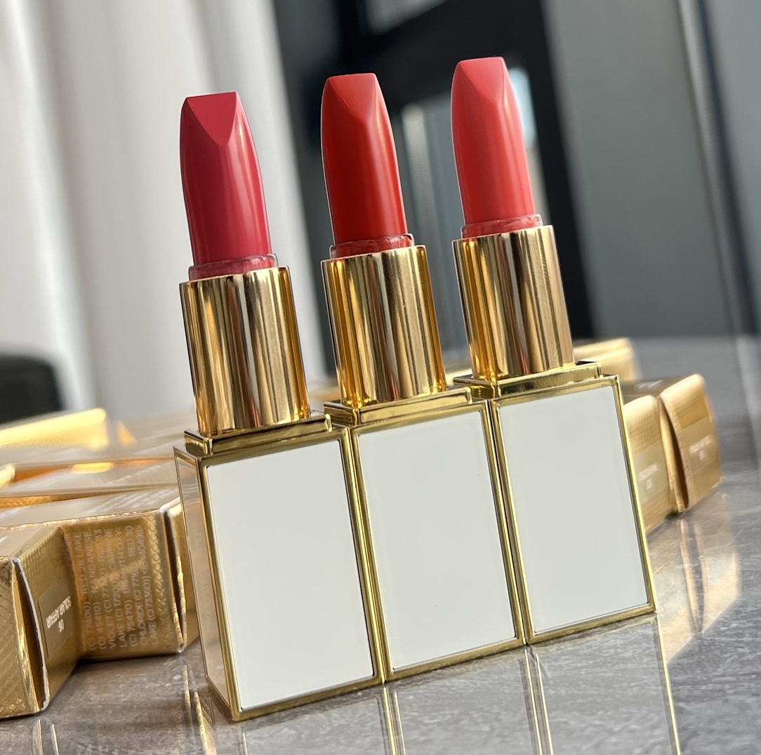 Givenchy Haute Couture Couture Beauty Luxury Skincare Cosmetics Ref 6