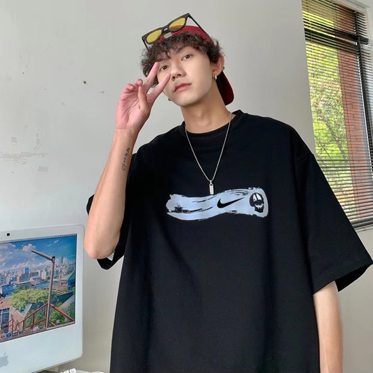 Yupoo Gucci Bags Watches Nike Clothing Jordan Yeezy Balenciaga Shoes
