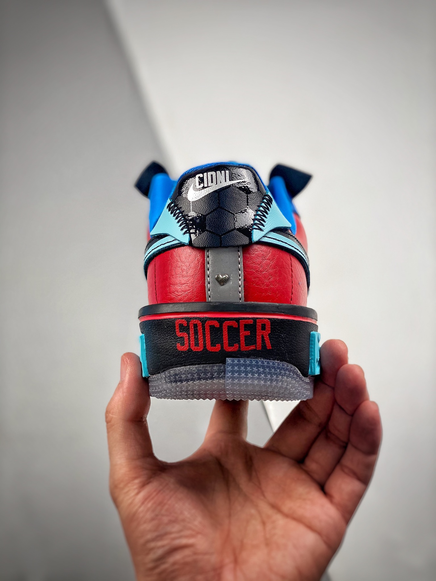 Miniatura 7