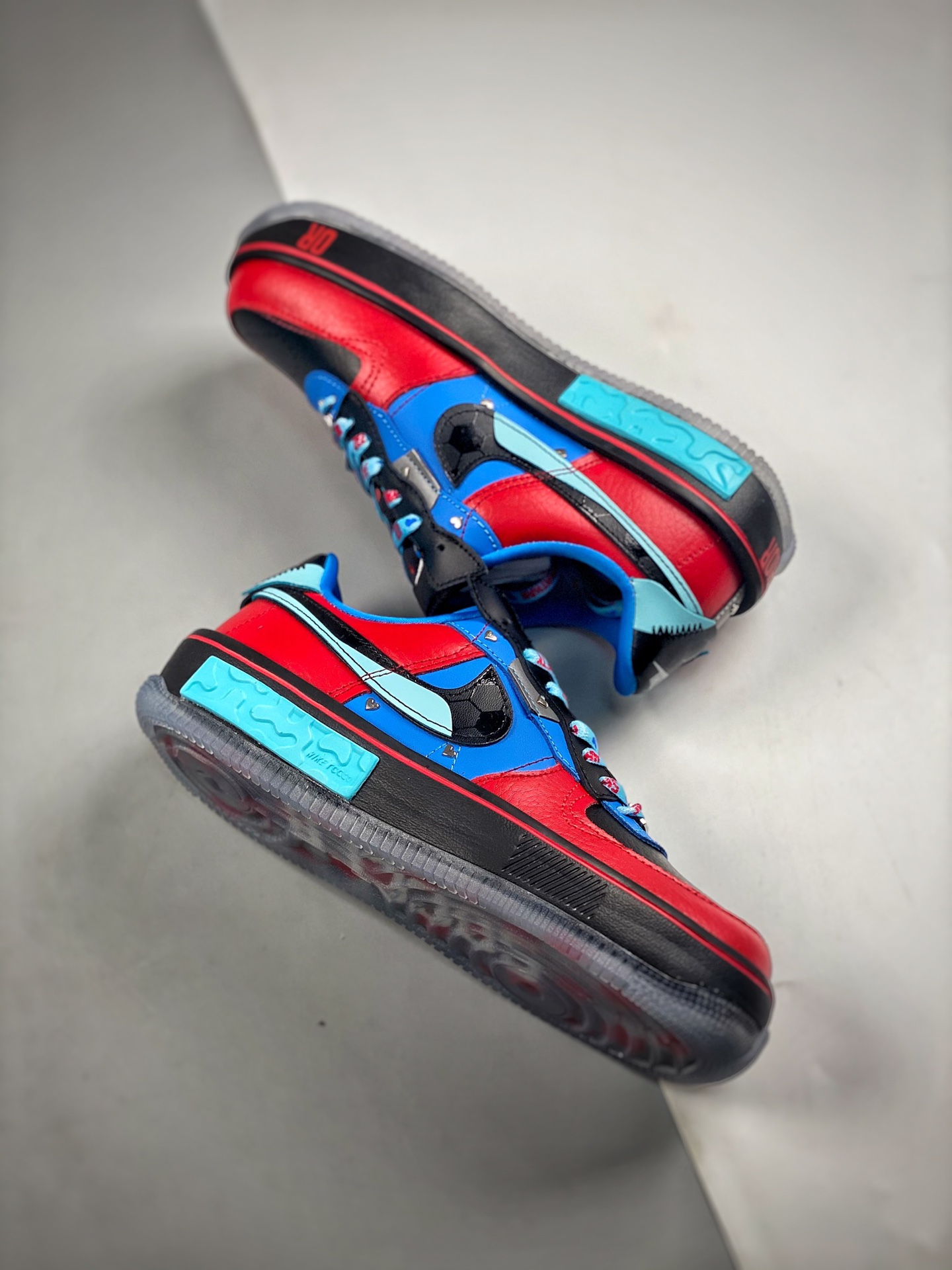 Miniatura 5
