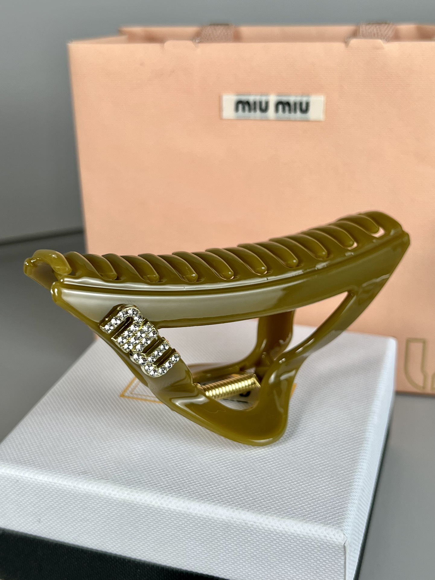 p330. MiuMiu, come on, let’s go - 图片 3