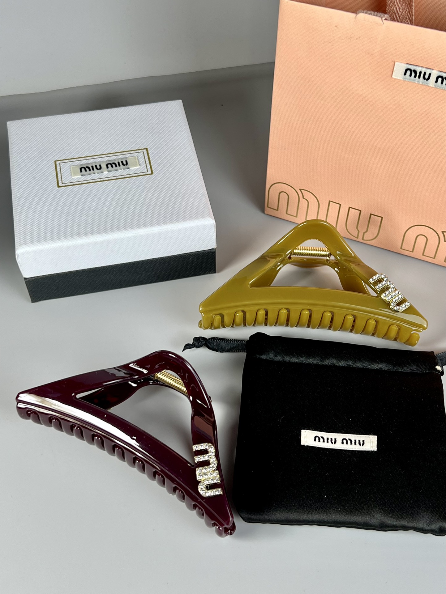 p330. MiuMiu, come on, let’s go - 图片 9