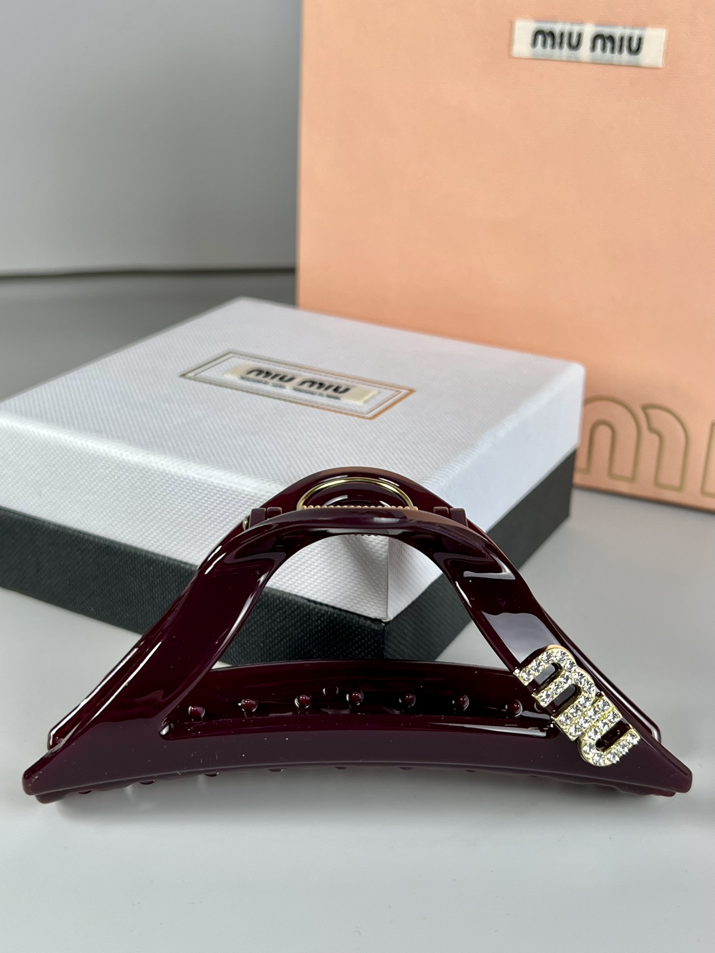 p330. MiuMiu, come on, let’s go - 图片 5