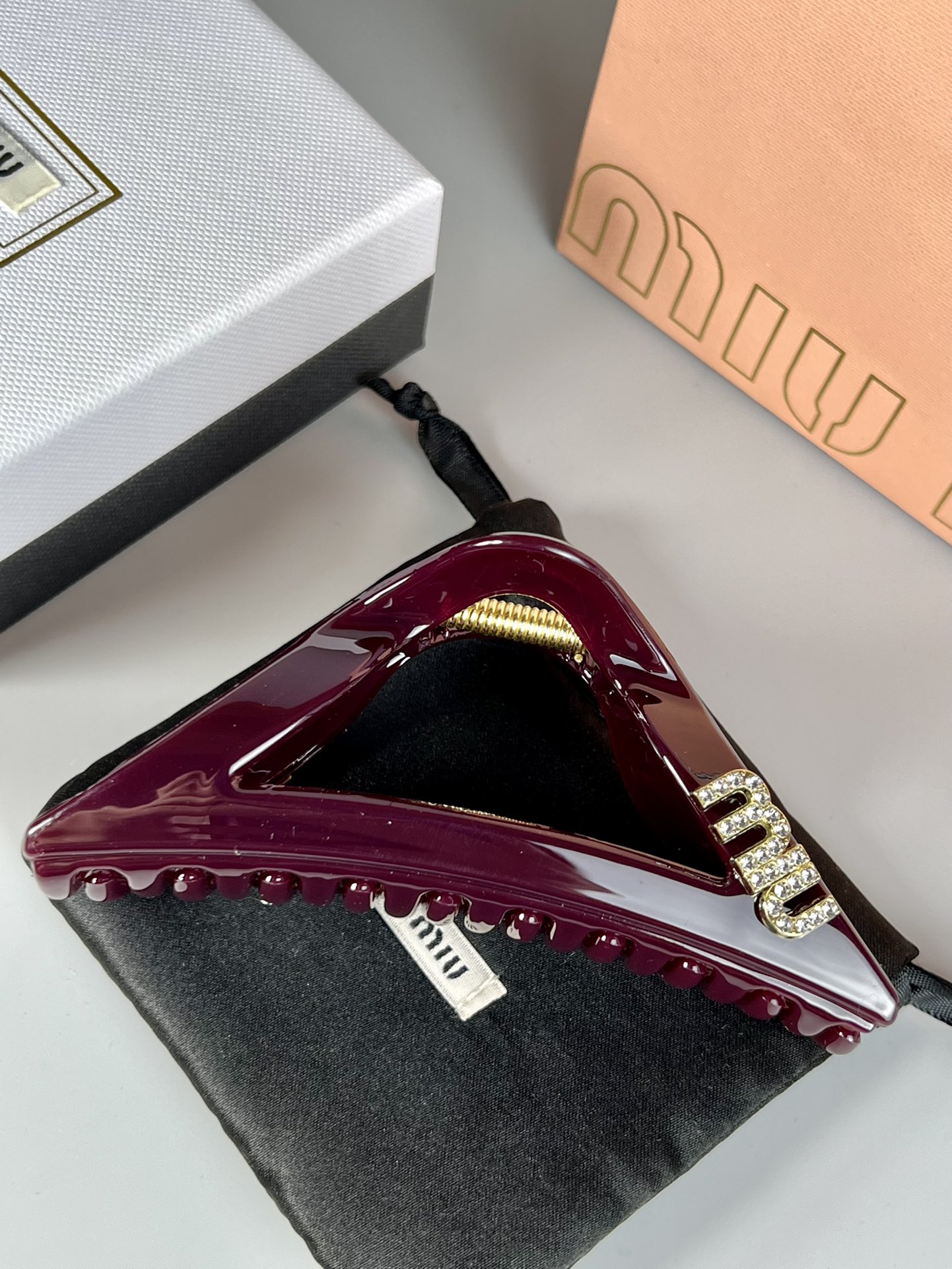 p330. MiuMiu, come on, let’s go - 图片 4