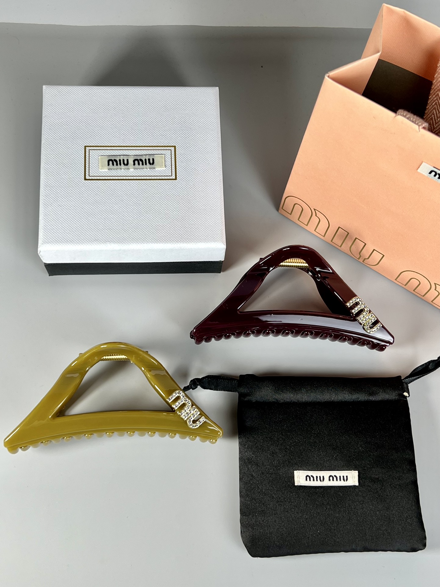 p330. MiuMiu, come on, let’s go - 图片 7