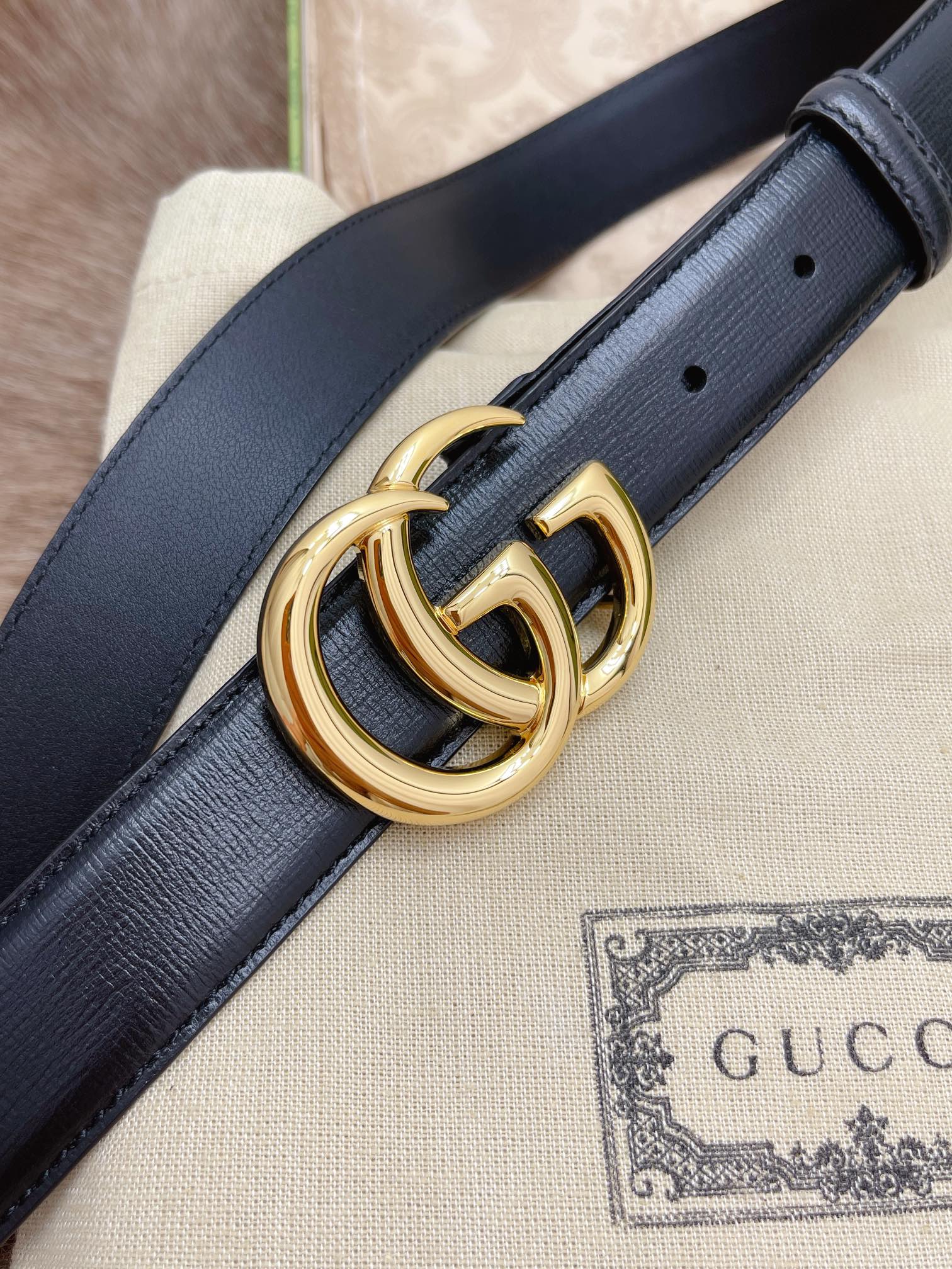 Italian Exports of Handmade 3.0cm Cortex to Trade Companies – P.U.S.G. Ucci Collection - 图片 6
