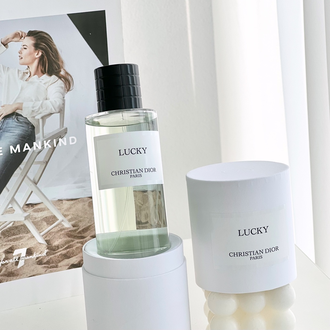 NO:809230,Dior Dior Collection Series - Lucky Wind Chime 125ml, neutral fragrance, floral fragrance, lily of the valley scent, white flowers, ozone, perfume, dior, dior19860909Dior 迪奥 典藏系列-幸运风铃125ml 属性中性香 香调花香调 气味铃兰 白色花系 臭氧,香水,dior,dior,accessory
