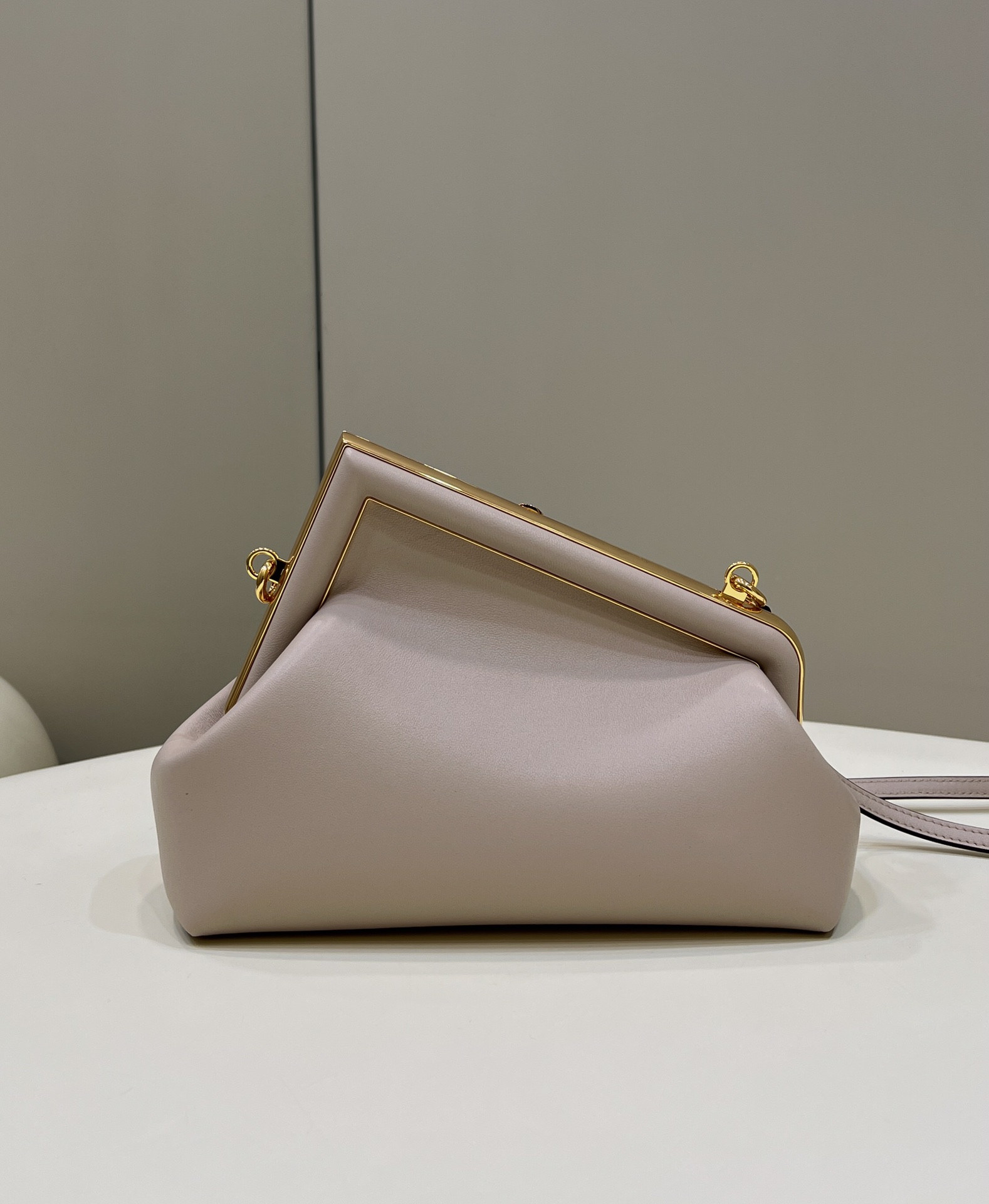 [Fendi Women