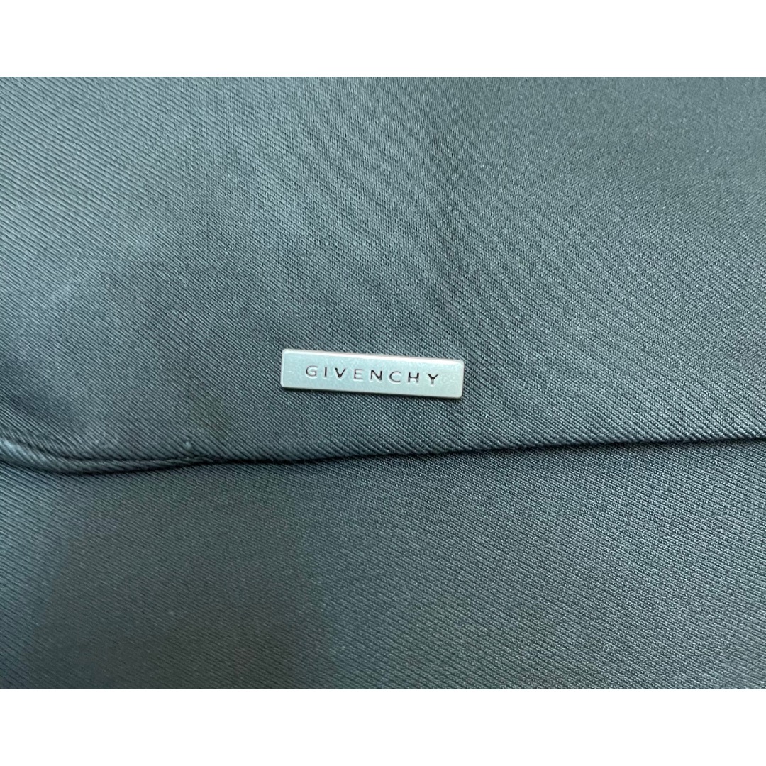 Innovative Suit Jacket with Lock: Size Options 44/46/48/50, Redefining Traditional Suit Style - 图片 6