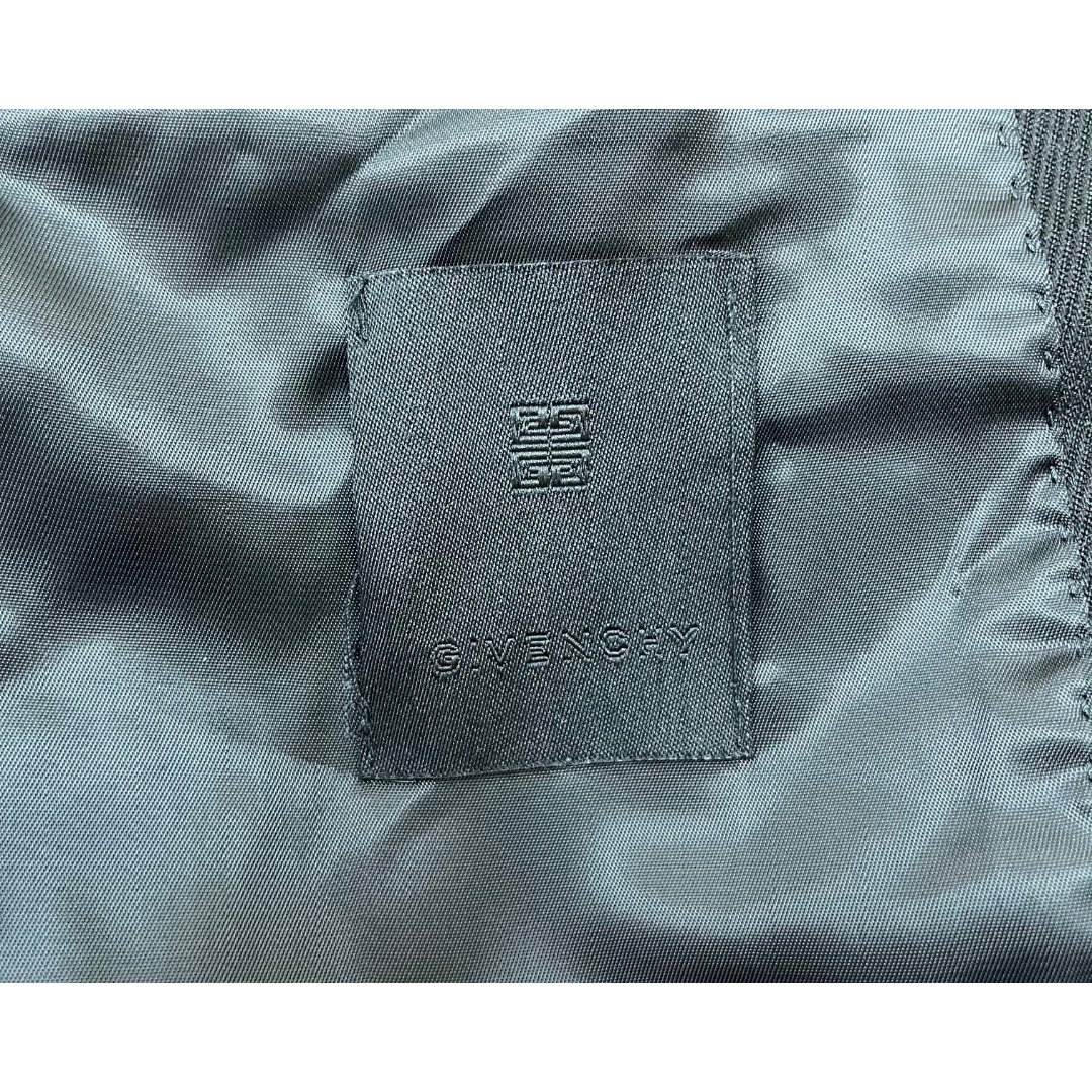 Innovative Suit Jacket with Lock: Size Options 44/46/48/50, Redefining Traditional Suit Style - 图片 7