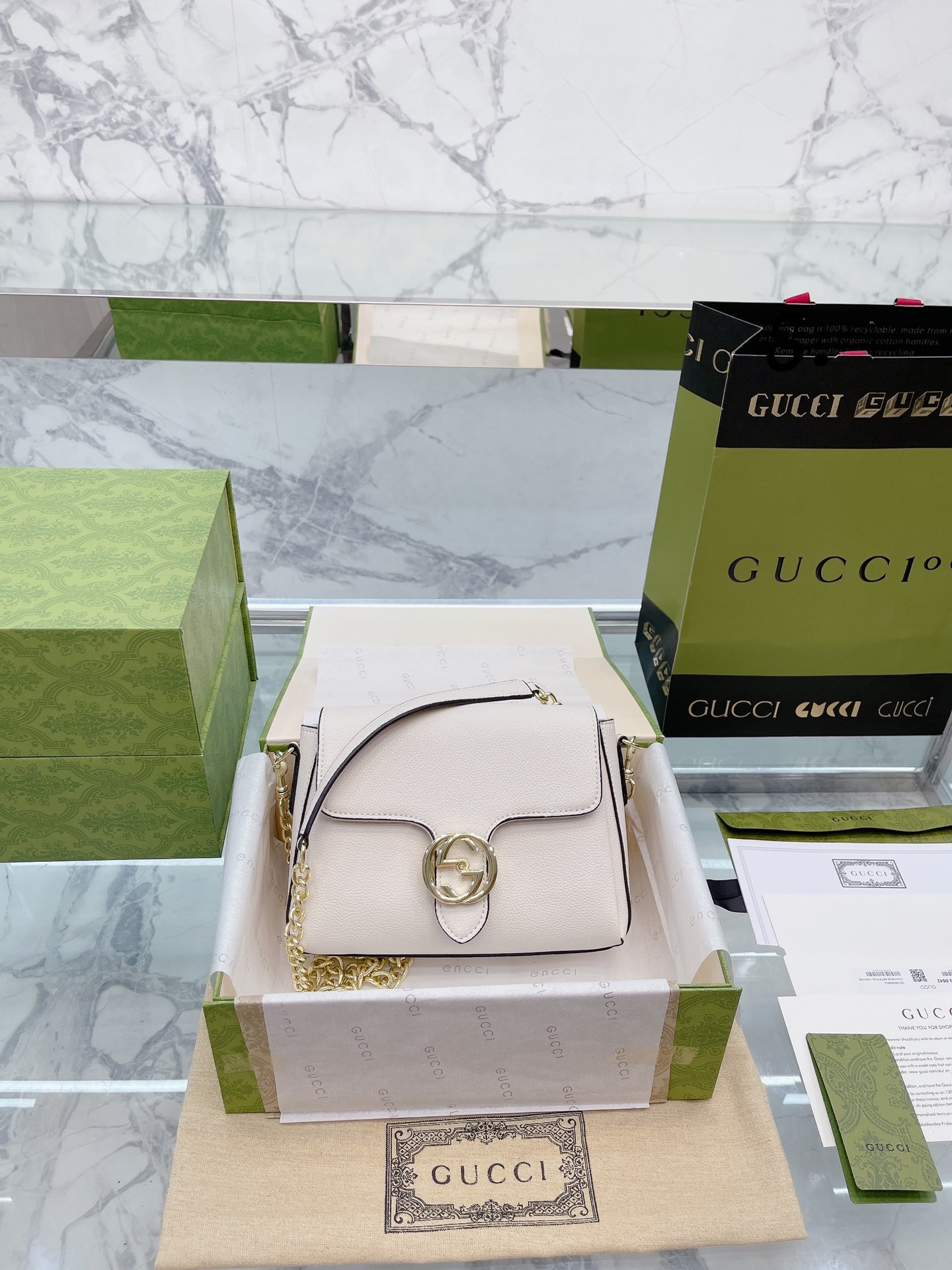 Yupoo Gucci Bags Watches Nike Clothing Jordan Yeezy Balenciaga Shoes
