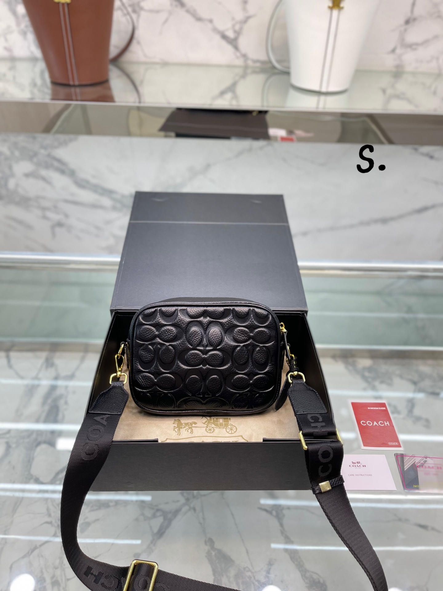 Yupoo Gucci Bags Watches Nike Clothing Jordan Yeezy Balenciaga Shoes
