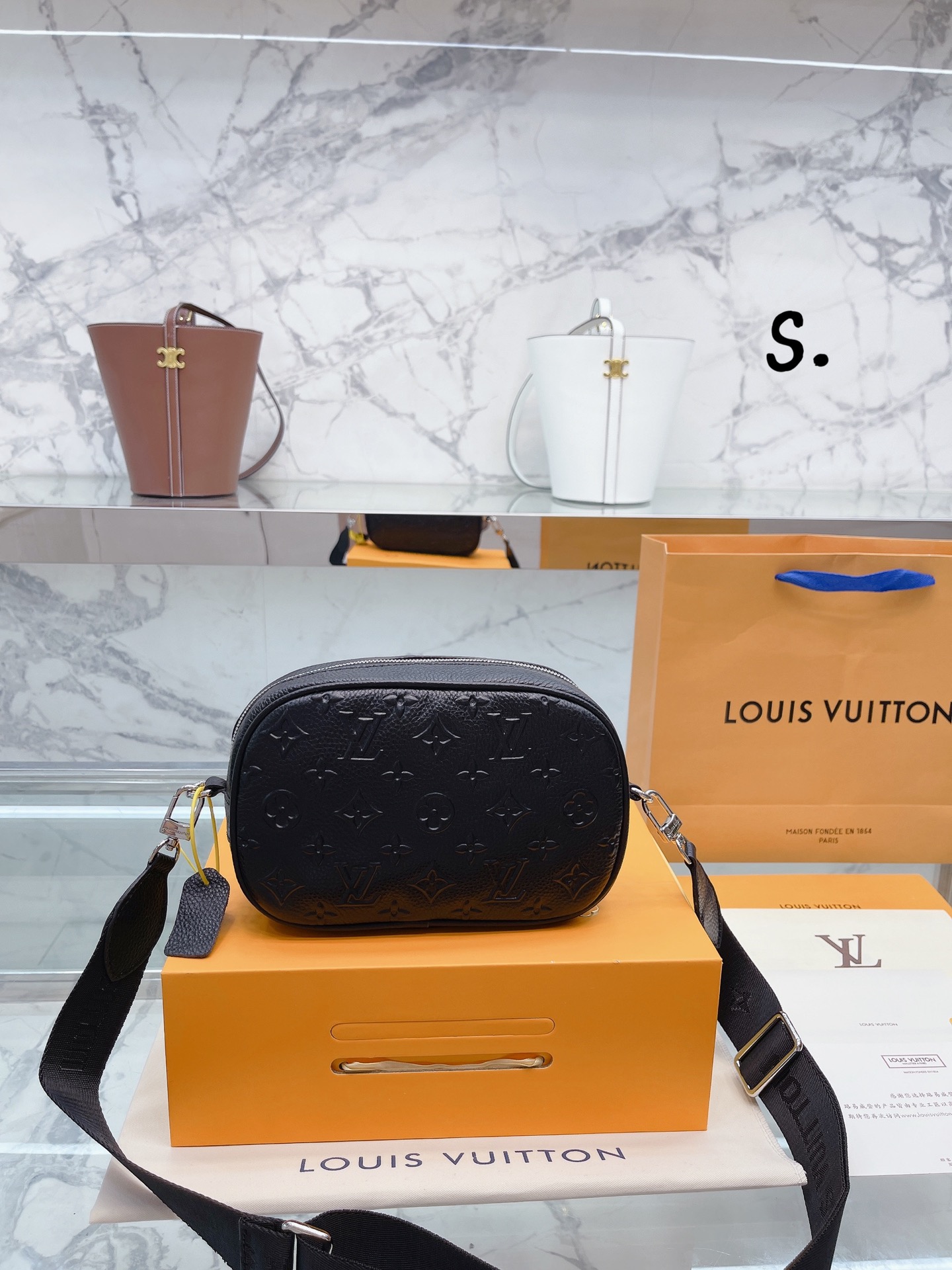 Yupoo Gucci Bags Watches Nike Clothing Jordan Yeezy Balenciaga Shoes
