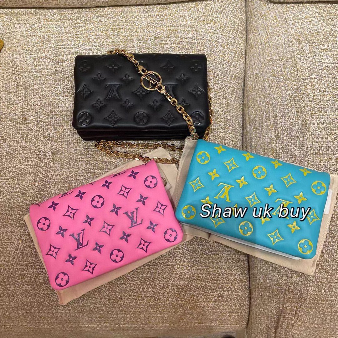 Yupoo Gucci Bags Watches Nike Clothing Jordan Yeezy Balenciaga Shoes
