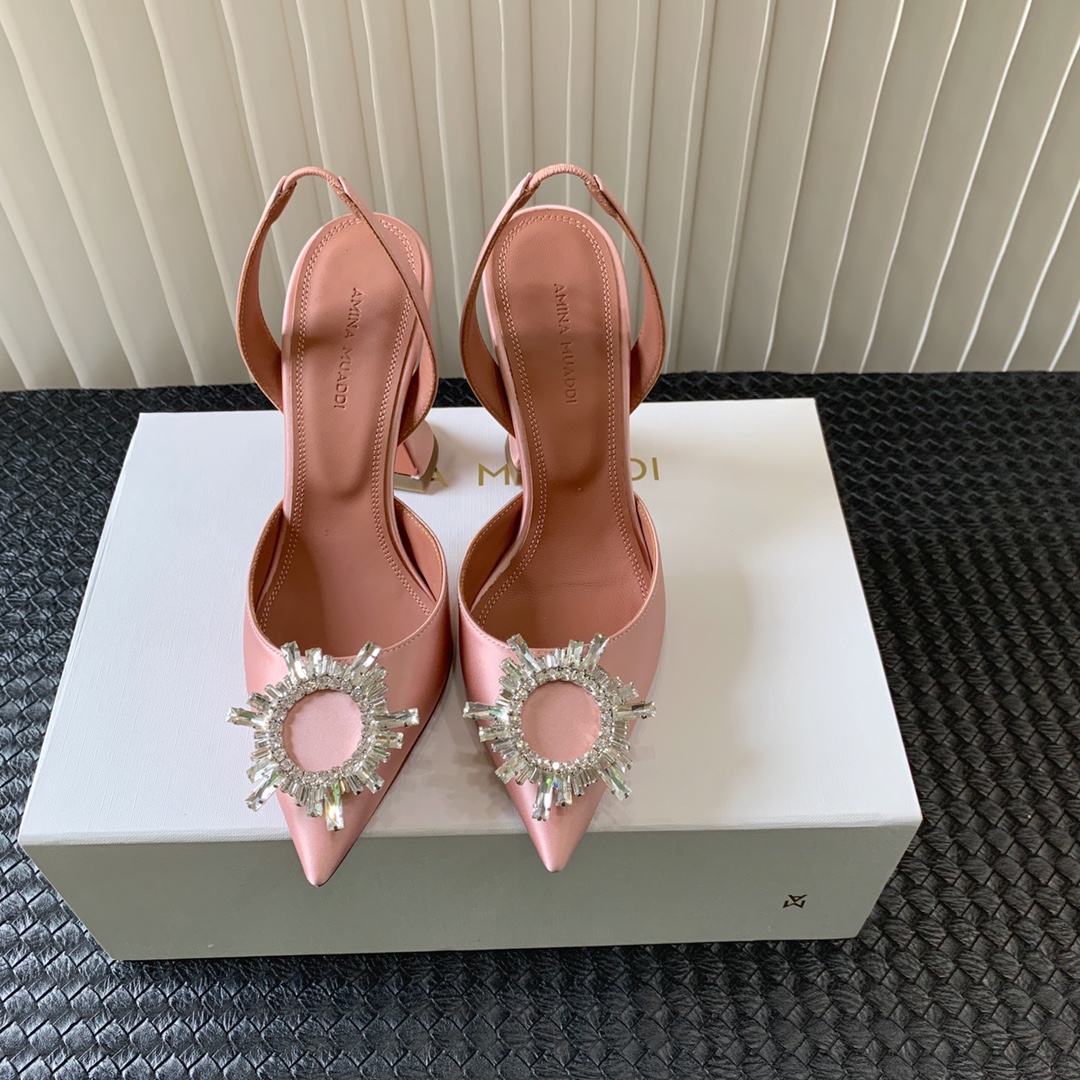 NO:244732,Pink silk, high heels, real silk19860909粉色真丝,高跟鞋,high heels,real silk,Women's Shoes