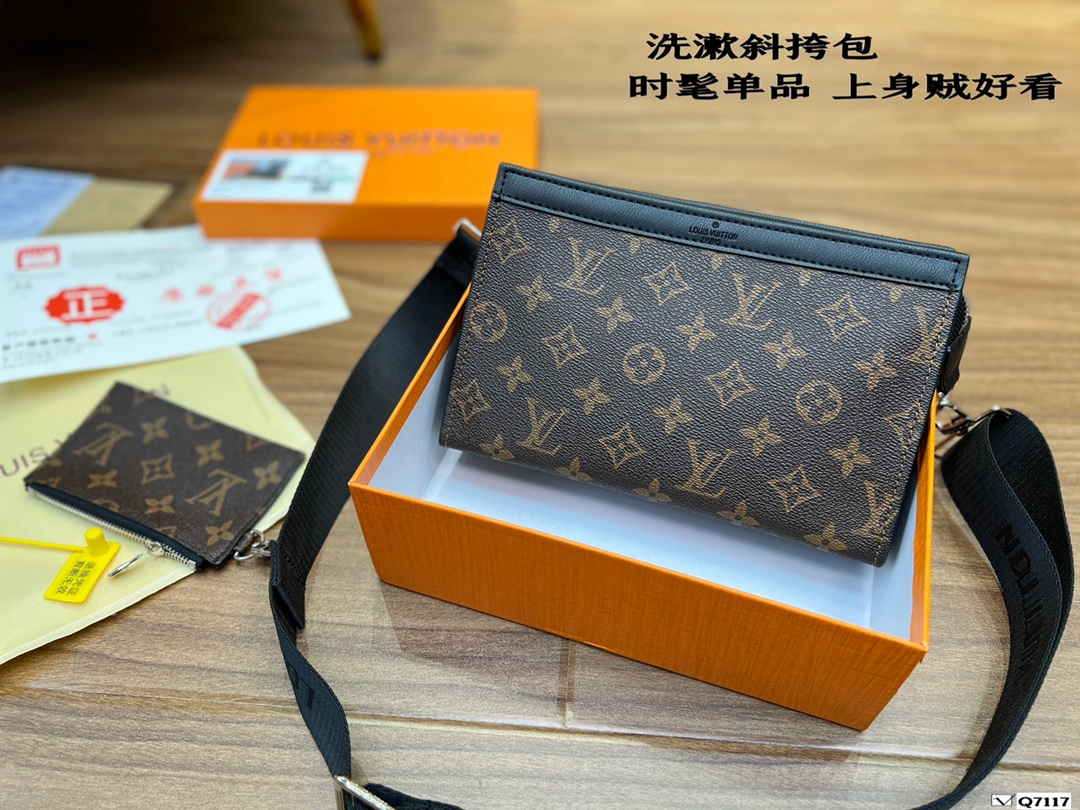 Yupoo Gucci Bags Watches Nike Clothing Jordan Yeezy Balenciaga Shoes
