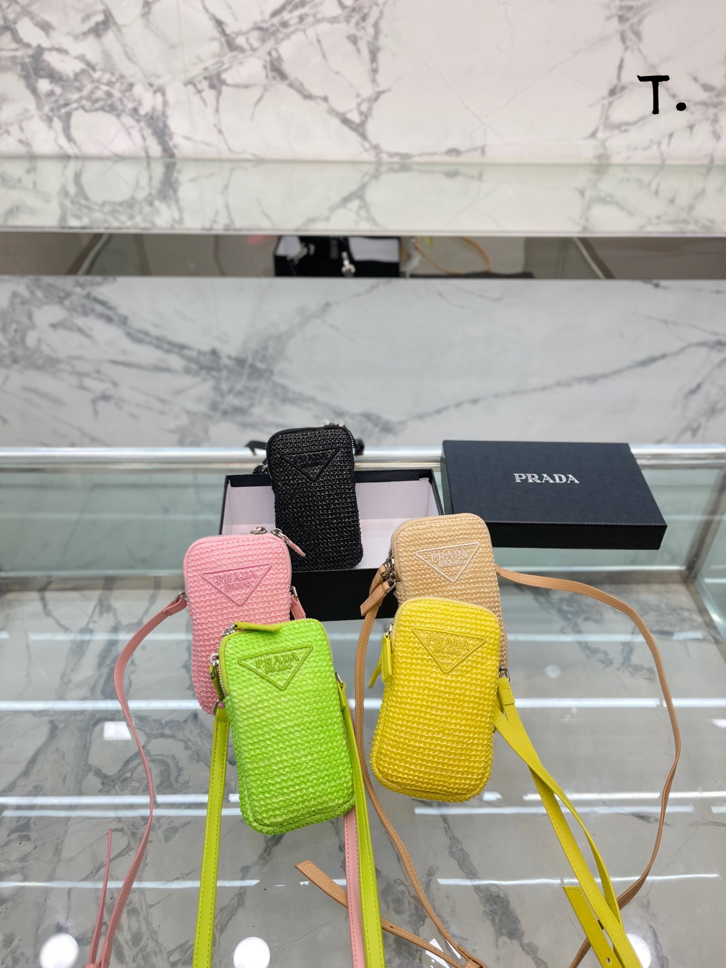 Yupoo Gucci Bags Watches Nike Clothing Jordan Yeezy Balenciaga Shoes
