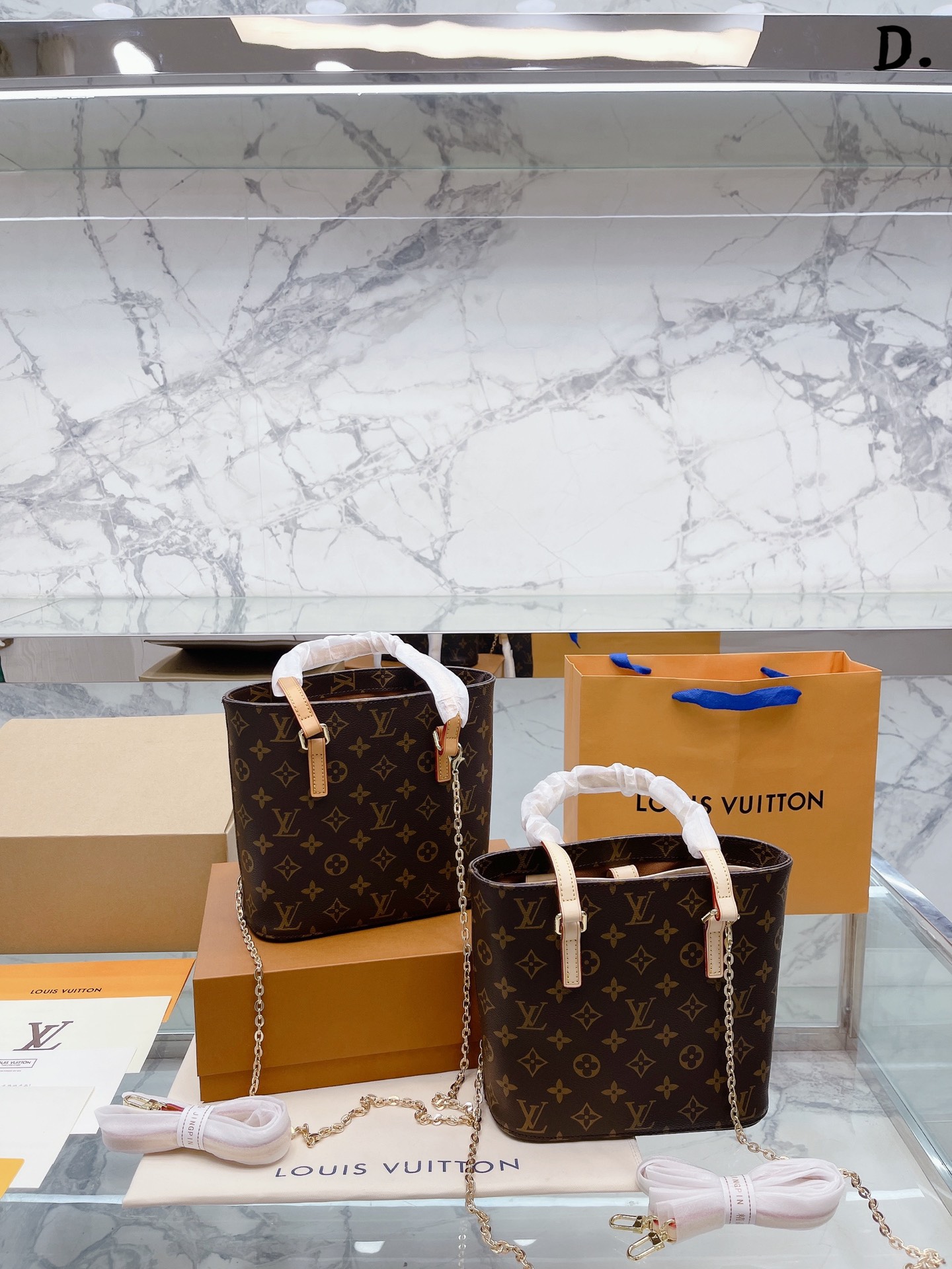 Yupoo Gucci Bags Watches Nike Clothing Jordan Yeezy Balenciaga Shoes
