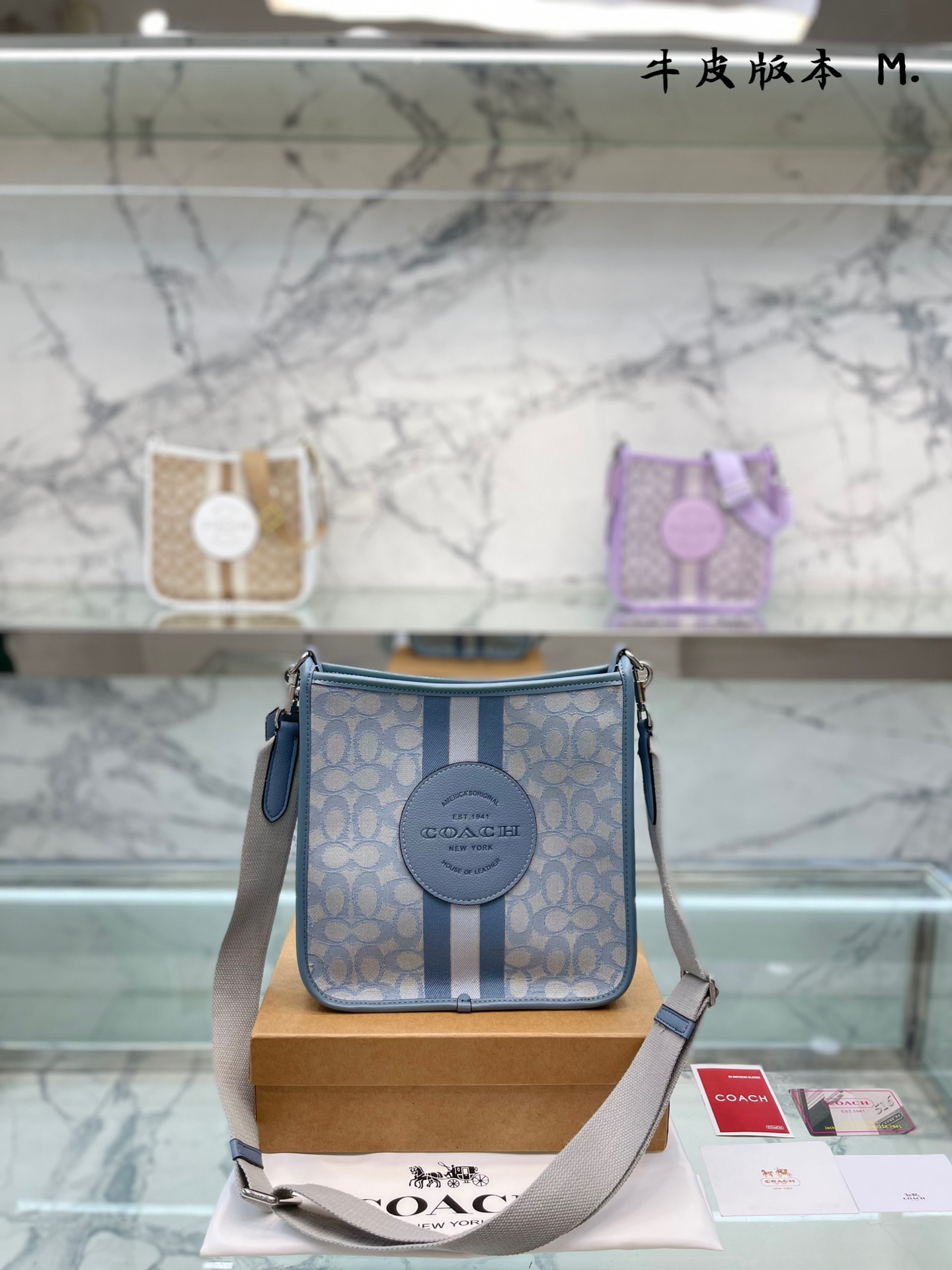 Yupoo Gucci Bags Watches Nike Clothing Jordan Yeezy Balenciaga Shoes
