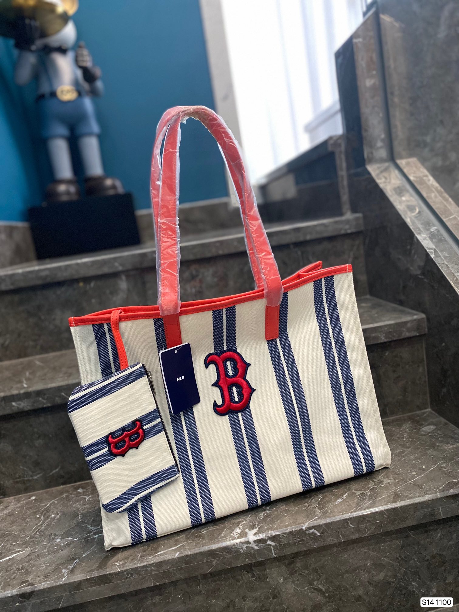 Yupoo Gucci Bags Watches Nike Clothing Jordan Yeezy Balenciaga Shoes
