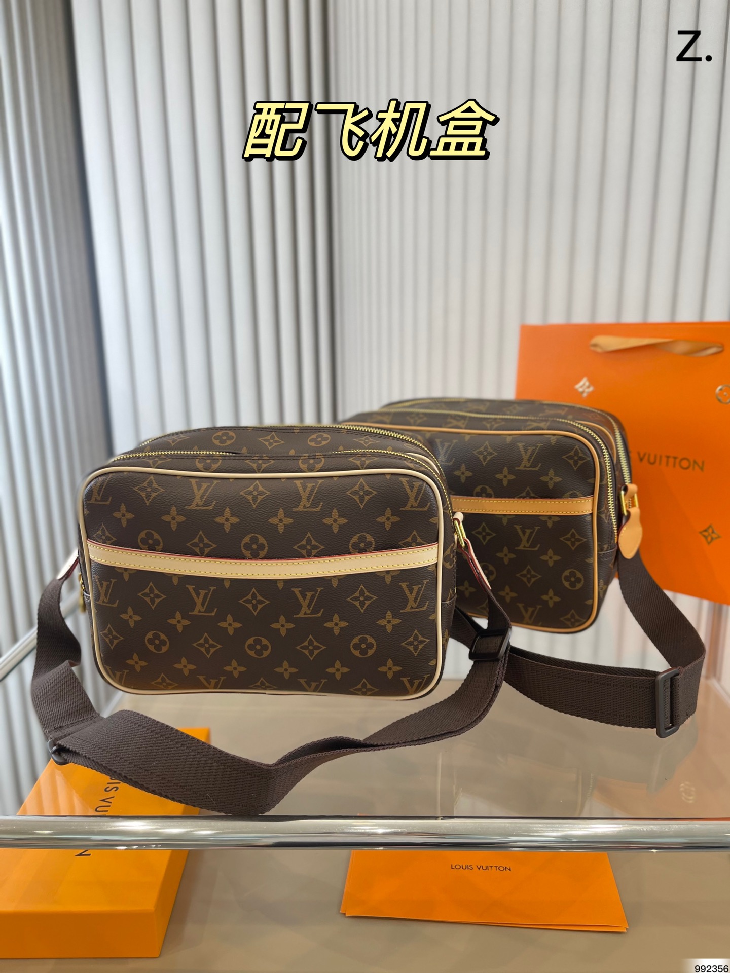 Yupoo Gucci Bags Watches Nike Clothing Jordan Yeezy Balenciaga Shoes
