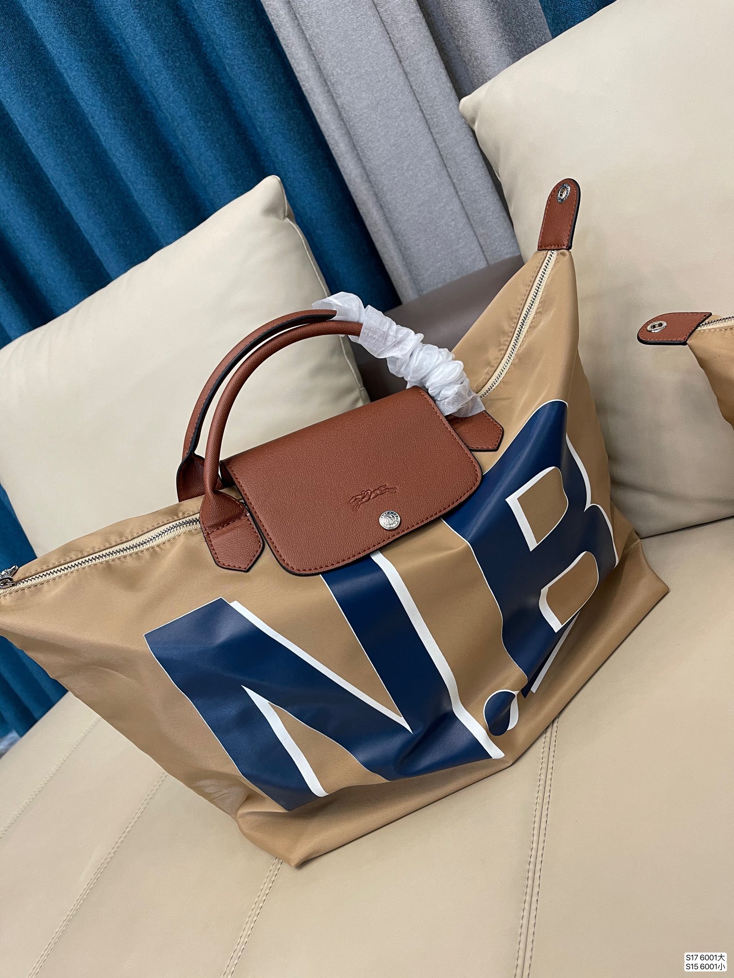 Yupoo Gucci Bags Watches Nike Clothing Jordan Yeezy Balenciaga Shoes
