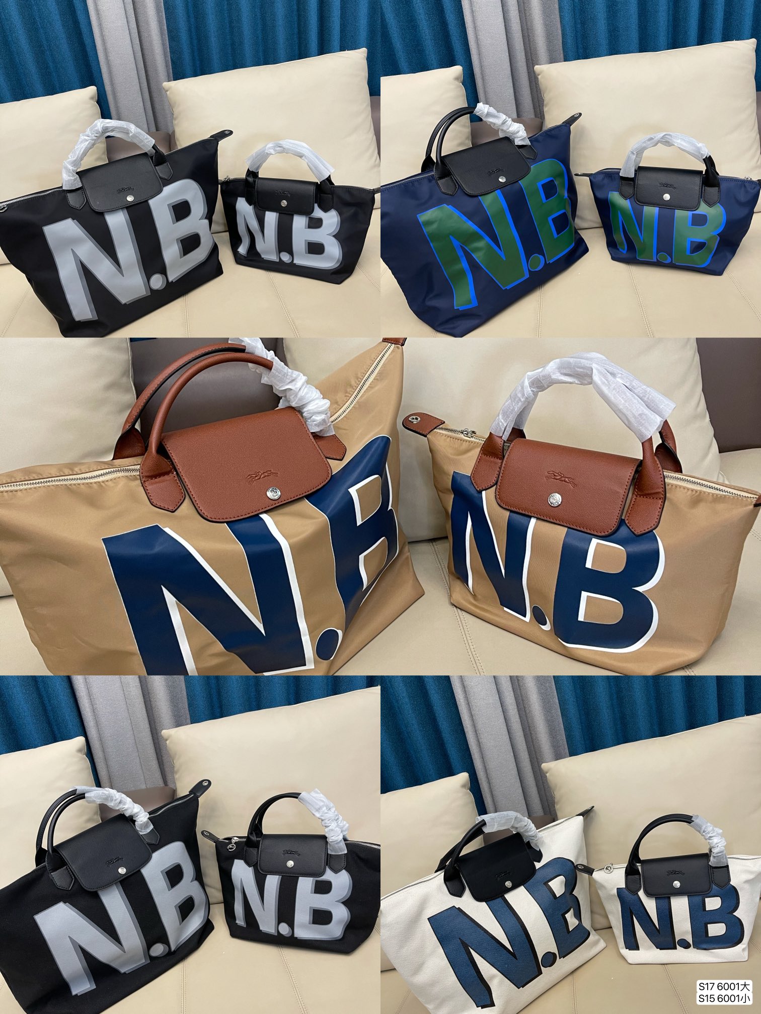 Yupoo Gucci Bags Watches Nike Clothing Jordan Yeezy Balenciaga Shoes
