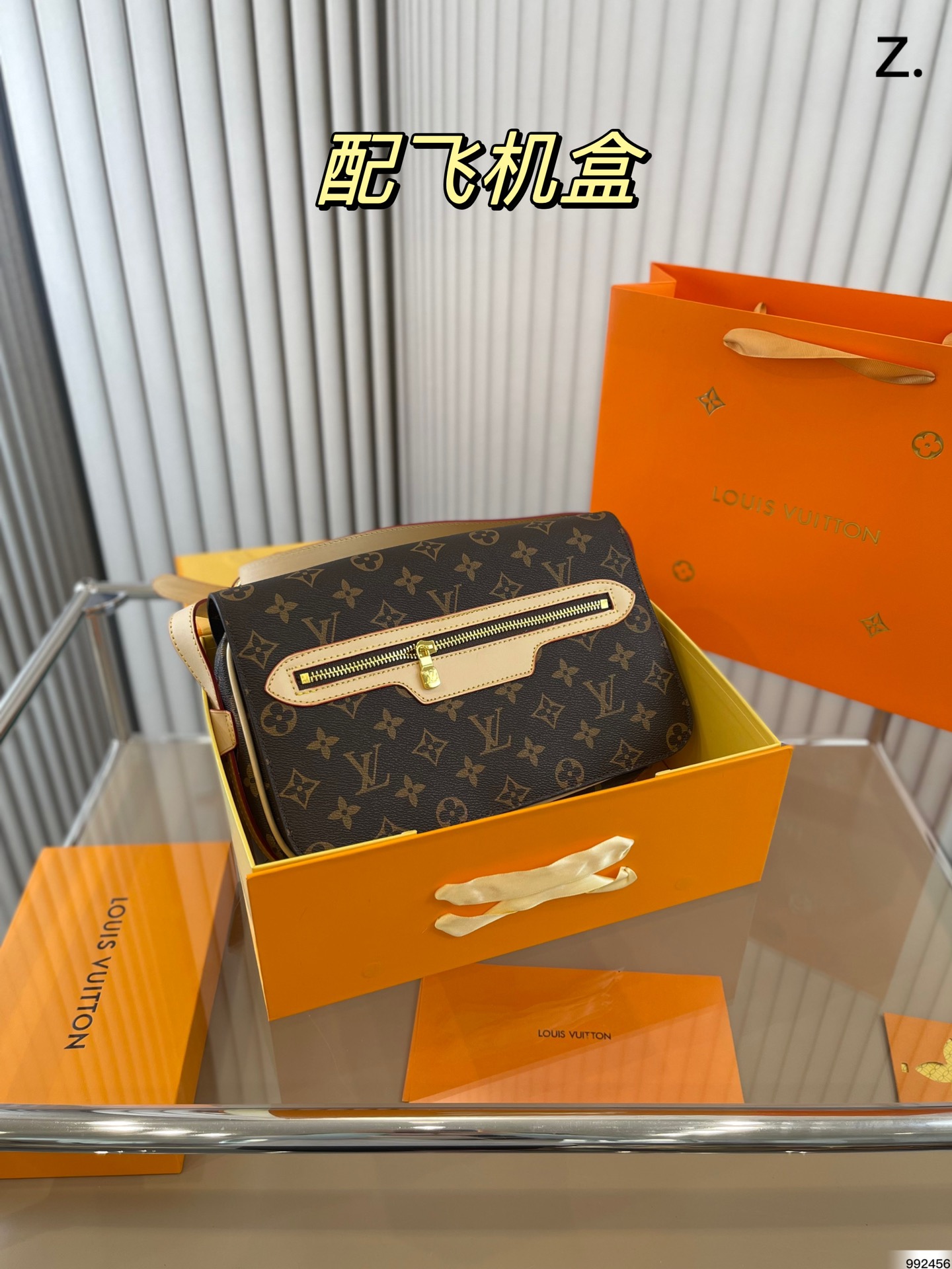 Yupoo Gucci Bags Watches Nike Clothing Jordan Yeezy Balenciaga Shoes
